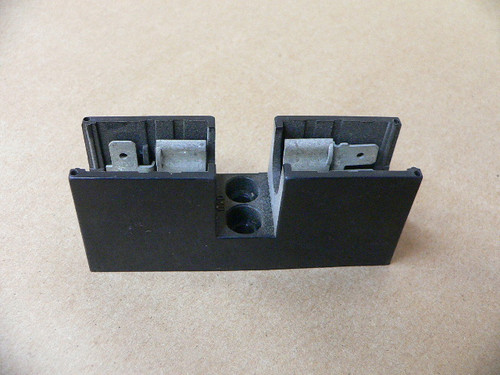USD M631-66 Fuse Holder 600V 30A