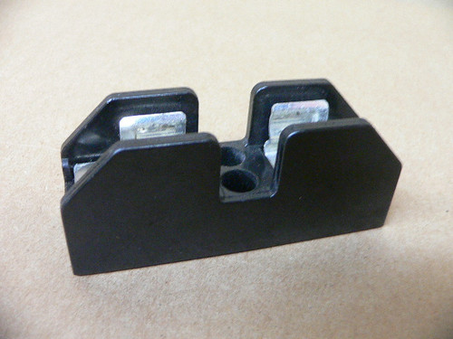 MARATHON SPECIAL PRODUCTS 6M30A1S FUSE HOLDER