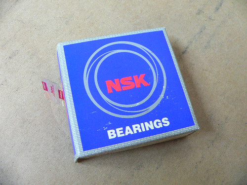 NSK 6005VVCM NS7S ROLLER BEARING