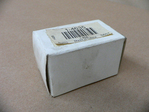 REDINGTON 1-4835 COUNTER MODULE