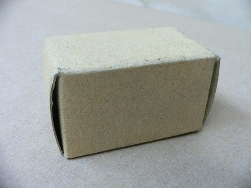 VEEDER-ROOT 727245-001 COUNTER