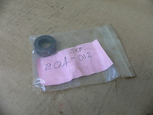 SKF 204-012 ROLLER BEARING