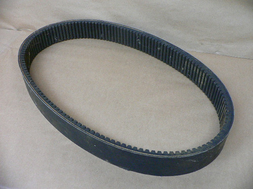 DAYCO PowerDrive 4430V670 Variable Speed Belt