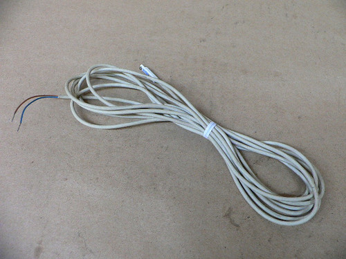 Kaganei ZE102B Magnetic Reed Switch