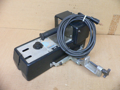SIG PACK INC HSC-II-371210 DOUGHBOY PACKAGING UNIT