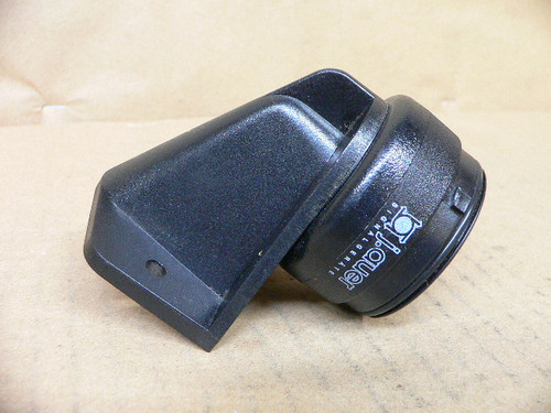 AUER VMV STACK LIGHT BASE ASSEMBLY