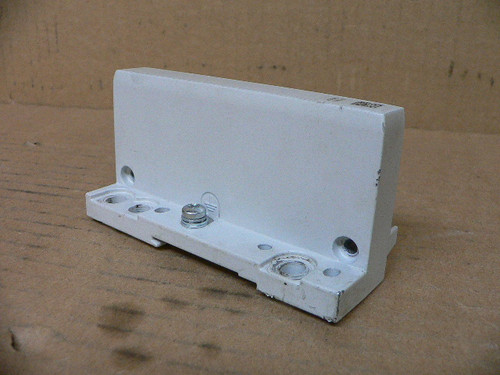 FESTO VGQW3-THLCLB PNEUMATIC VALVE ASSEMBLY CAP