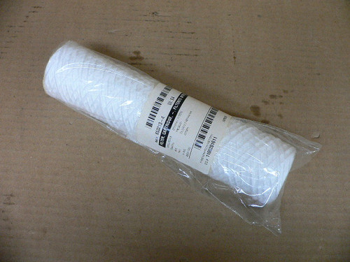 FILTERITE CORPORATION 2075433 FILTER CARTRIDGE
