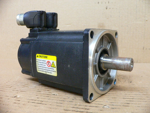 Rexroth MSK050B-0600-NN-M1-UG0-NNNN Mnr : R911299935 SERVO MOTOR