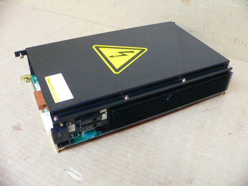 Fanuc A20B-1000-0770-01 Robotics Power Unit Power Supply Module