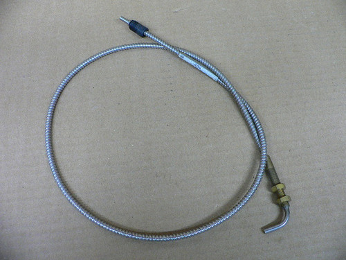 Banner Ita23s Engineering Sensor Glass Fiber Opposed Mode Individual 36 Long