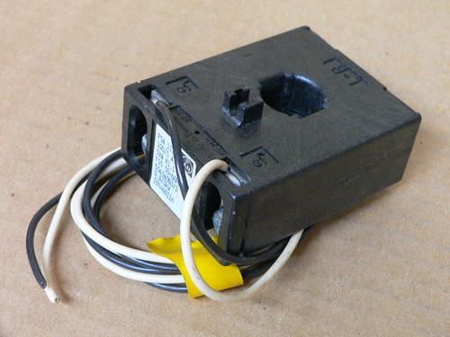 PAN PSA-213 CURRENT TRANSFORMER
