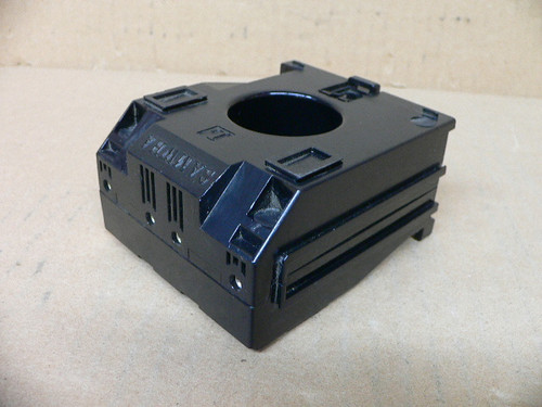 WEIDMULLER 8664570000 CMA 250/5A CURRENT TRANSFORMER