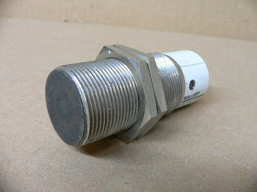 Original Balluff Proximity Switch BES 516-327-S4-C Induction Sensor
