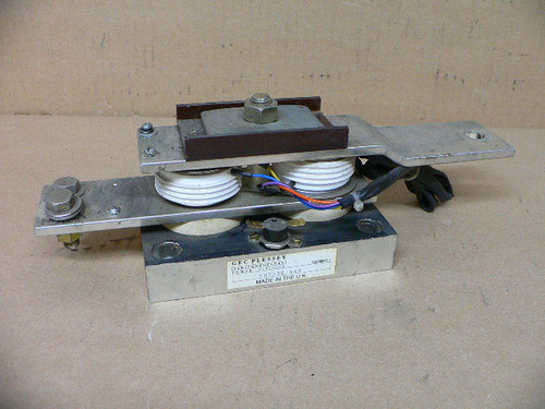 GEC PLESSEY PH7530-468 SEMICONDUCTORS POWER DIVISION IGBT