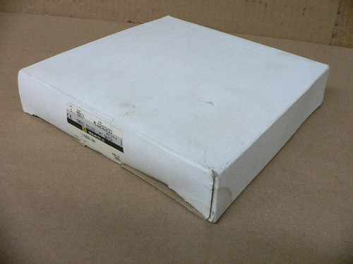 SCHNEIDER ELECTRIC SQUARE D 9007ML02S0200 LIMIT SWITCH 240VAC 10AMP ML