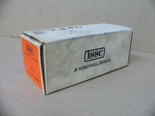 KANSON ELECTRONICS INC ISSC 9918-26 991826 PROXIMITY SWITCH
