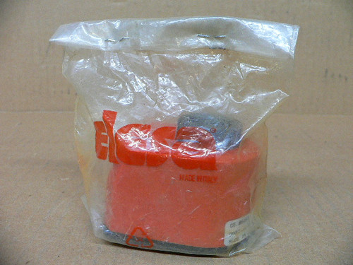 ELESA DD52-AR-0001.0-D-AR CE.86653 TIMER