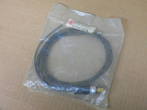 Lennox 85C23 Low Pressure Switch PRESSURE CUT OUT NEW