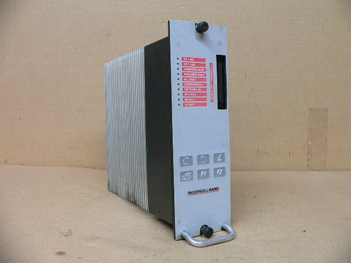Ingersoll-Rand 99388027R07 Spindle Control Module