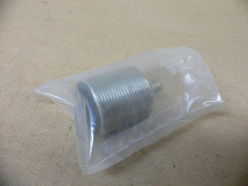 BALLUF BES516-327-G-E5-Y-S49 INUDCTIVE SENSOR