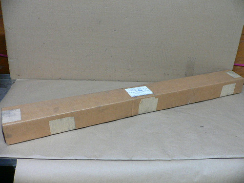 ALLEN-BRADLEY 400L-R4J0960YD GUARDSHIELD SAFETY LIGHT CURTAIN
