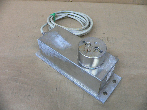 Hbm FIT/1SA31/50KG Load Cell 50kg 2w