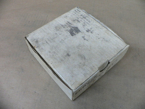 BOURDON 611R6031 MIX 150 D 1/2 NPT 0-1000KPA GAUGE