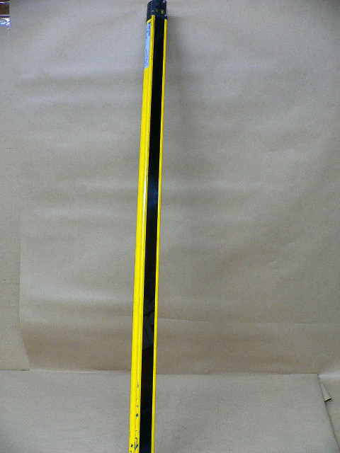ALLEN BRADLEY GUARDMASTER GUARDSHIELD LIGHT CURTAIN 440l-R4J0960YD