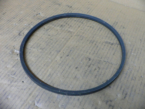 Unimatch A31 (4L330) Belt NEW