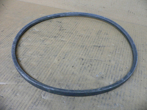 Poly F Vbelt 1240/B 47 Belt NEW