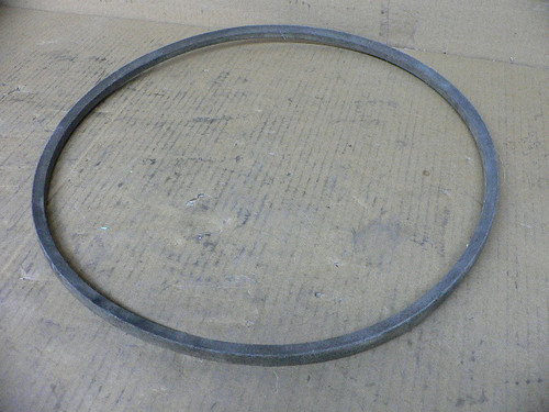 Poly F V-belt B 139 0/ B53 Belt NEW
