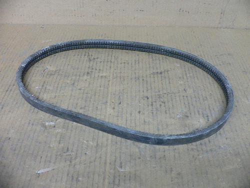Goodyear Matchmaker 3VX450 Belt Torque Team Wedge NEW
