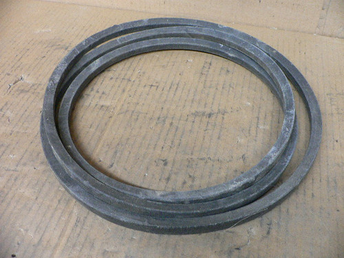 Poly F Plus B 2680/B 104 V-belt NEW