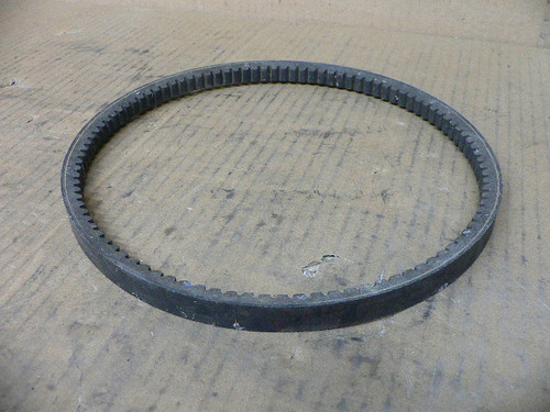 Goodyear V-Belt 5L300 NEW NEW