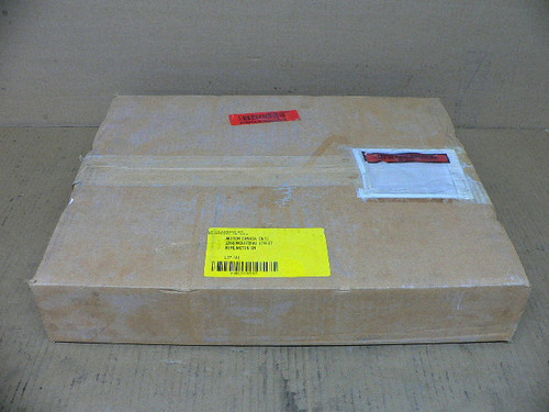 GATES 560XH300 9257-4201 NSNB - TIMING BELT