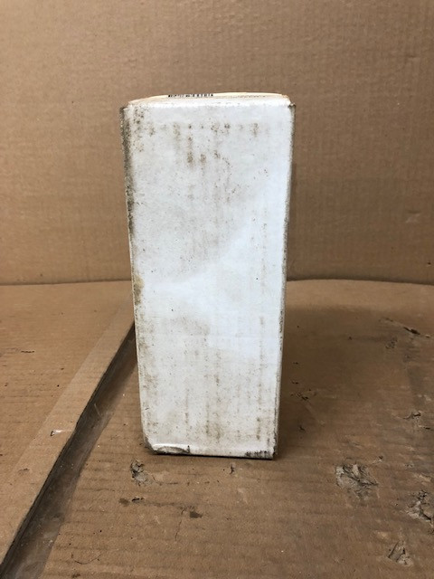 FILTERSOFT-H9608MFBL direct interchange hydraulic cartridge