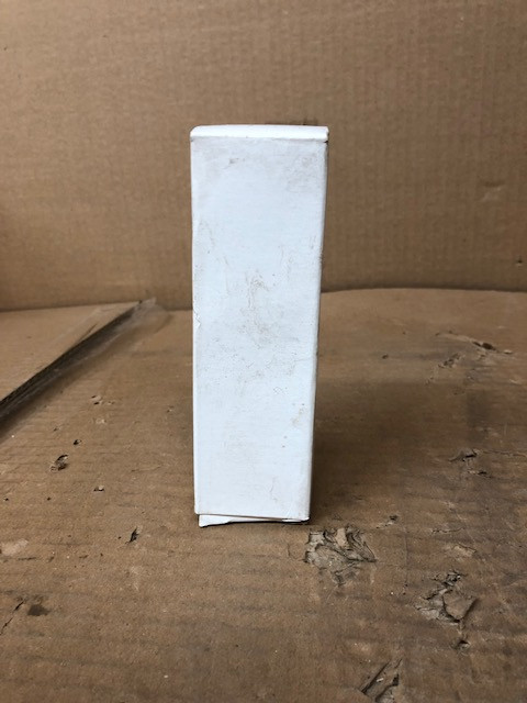 Filter Assembly 8504-23 ! Brand NEW