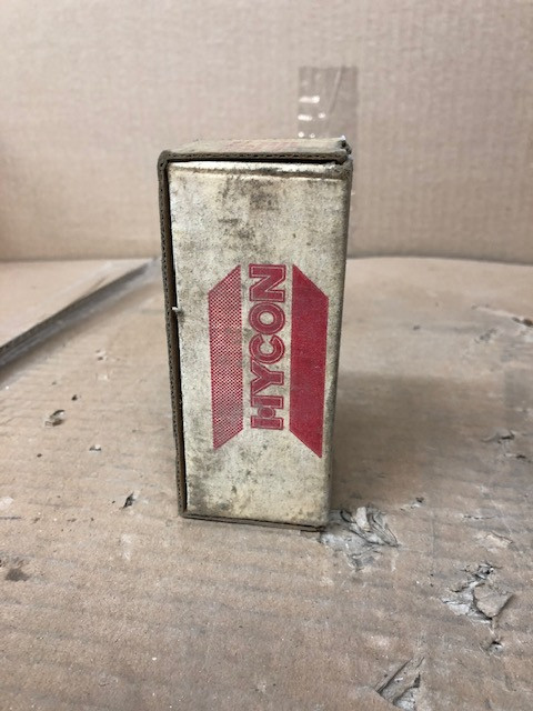 Hydac Filter Element 0030D020BN (FACTORY SEALED) BRAND NEW
