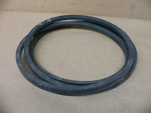 Gates B100 Hi-Power Wrapped V-Belt