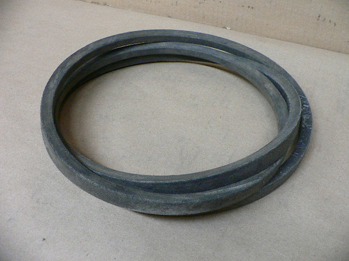 Poly F Plus B 2460 / B 95 V-Belt NEW