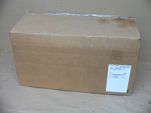 COMMSCOPE NGF-TB4MLUK Fiber Termination Block