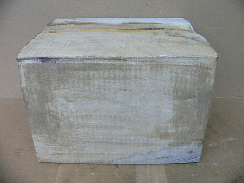 Electro Cam 500081-0002 Absolute Gray Code Encoder Klockner  9542/1