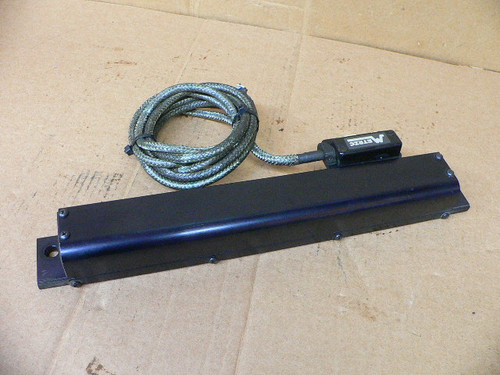 D Ann LMT600 10 9 0 Linear Measuring Transducer