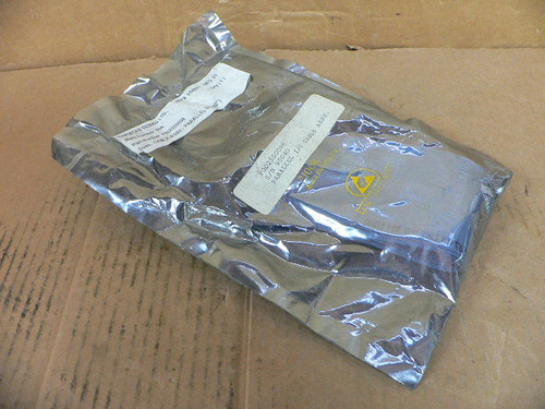 Rapistan Demag F002500098 Conveyor Part