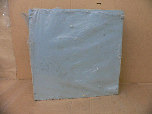 EUROBEX 1100 DF181806 ENCLOSURE JUNCTION BOX