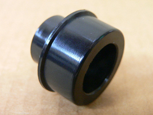 Sinz A0PCF000600000 Polyester Liquid Tight Connector 3/4" (Lot of 50)