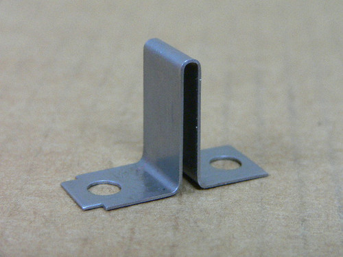 GE General Electric C19.8B Overload Heater Element