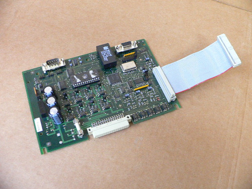 Wittmann DME V 1 Flow Monitoring Module