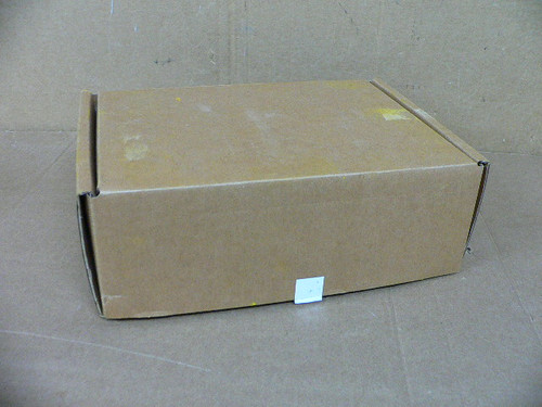 Beijer Electronics X2 PRO 7Beijer Electronics X2 pro 7 HMI Panel 640001305